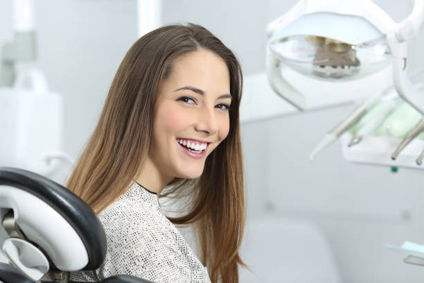 Best Dental Exams and Cleanings  in East Riverdale, MD